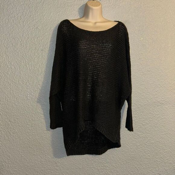 Eileen Fisher Sweaters - Eileen Fisher Sweater